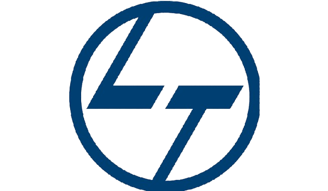 L_T-removebg-preview