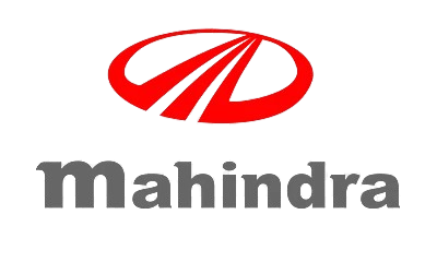 Mahindra-removebg-preview