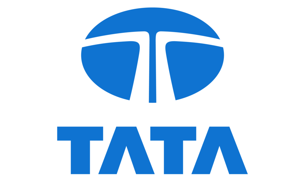 tata-logo-tata-icon-transparent-free-png