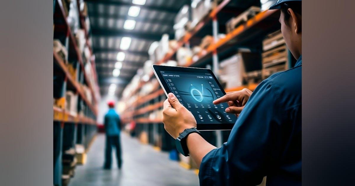 iqonic-blog