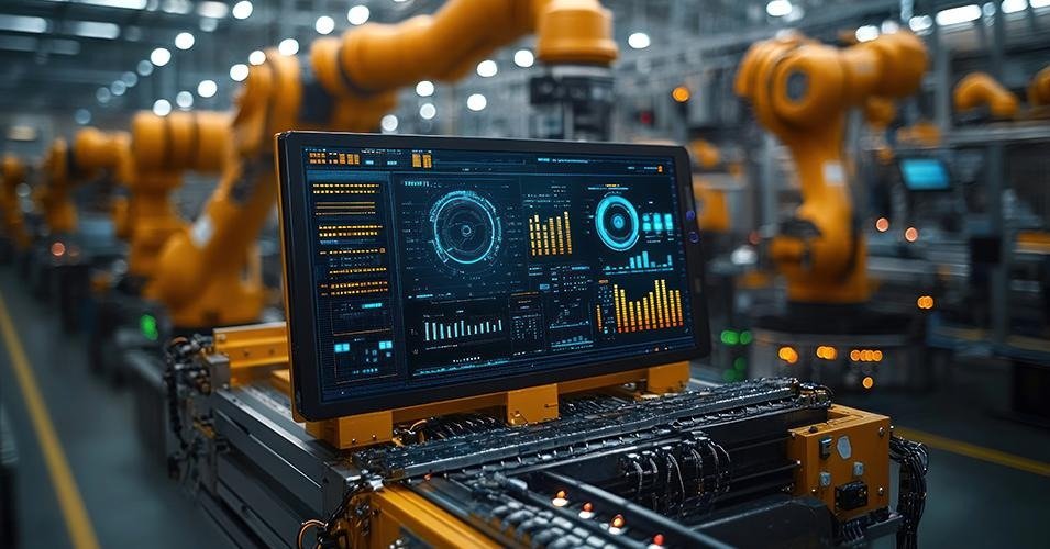iqonic-blog