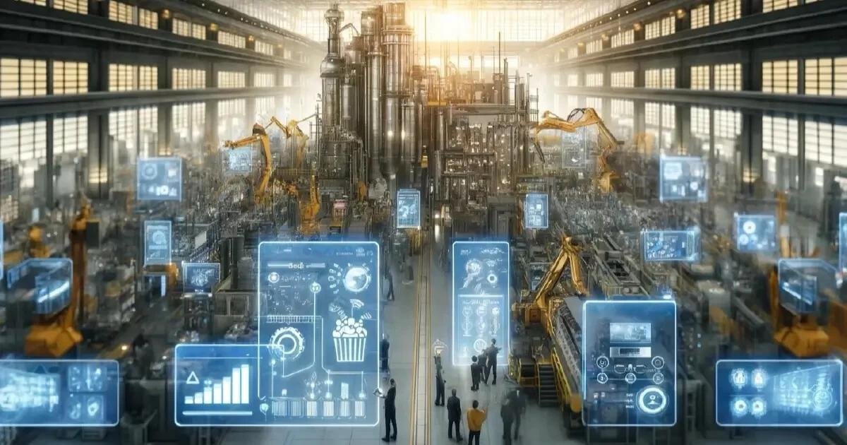 iqonic-blog