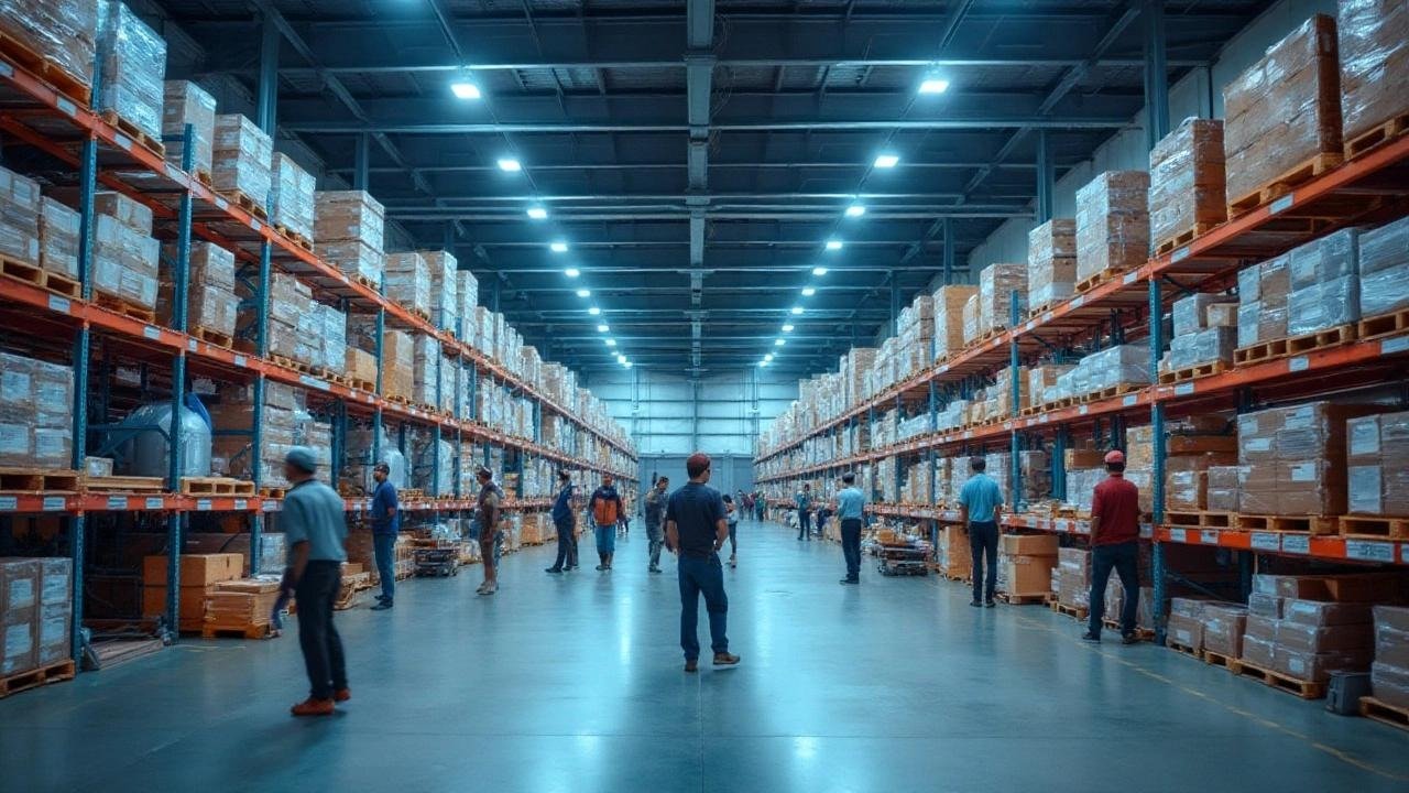 iqonic-blog