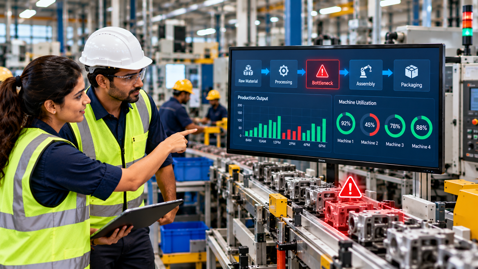 iqonic-blog