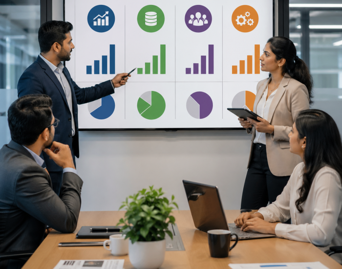 Use-Case Prioritisation Frameworks
